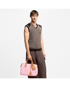 LV Speedy P9 Bandoulière 30