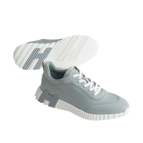 Hermes Bouncing sneaker