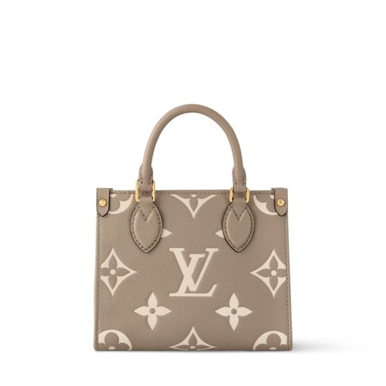 LV OnTheGo BB