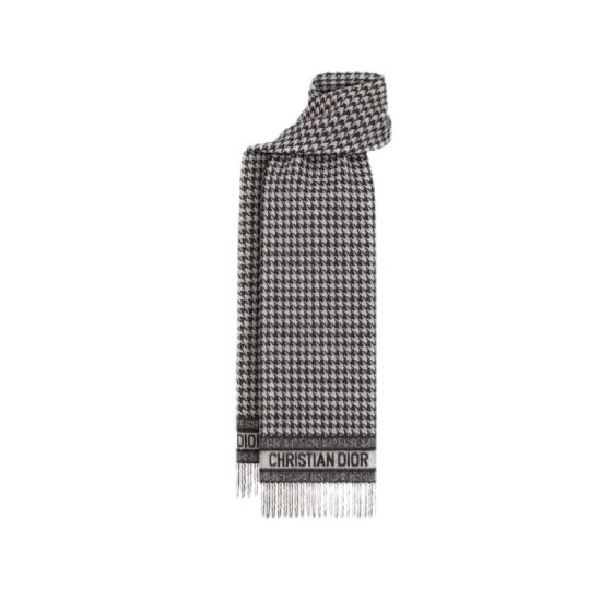 Dior 30 Montaigne Scarf