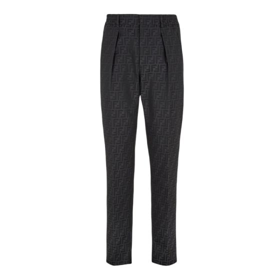 Fendi Pants