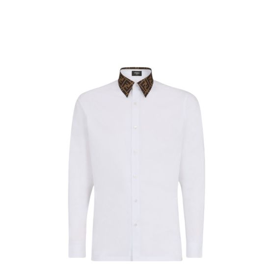 Fendi Shirt