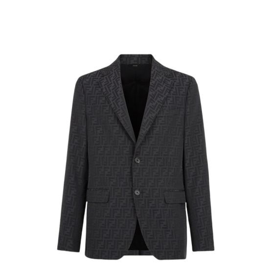Fendi Jacket
