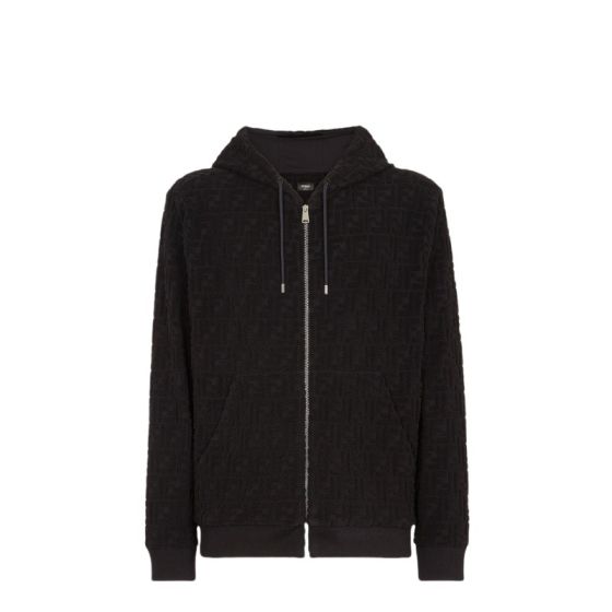Fendi Sweatshirt