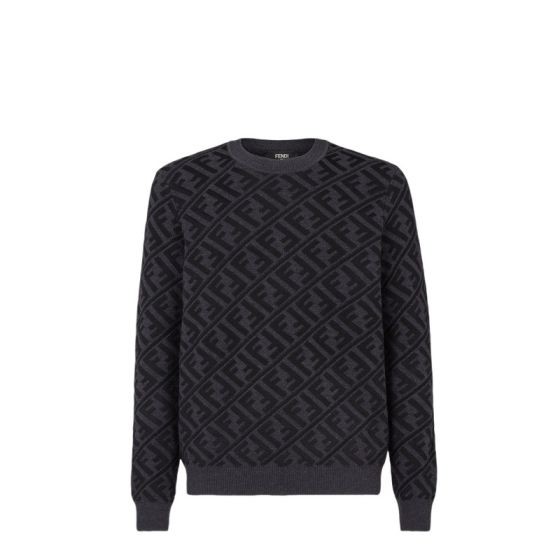 Fendi Jumper