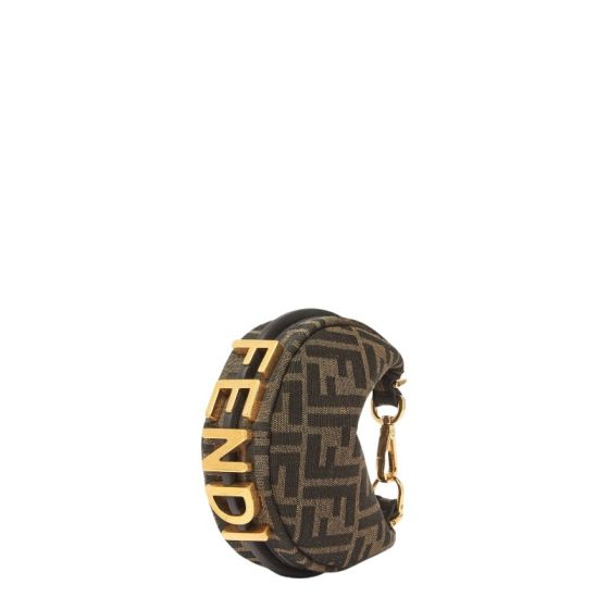Nano Fendi graphy