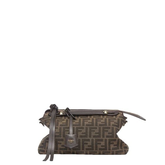 Fendi By The Way Soft Medium