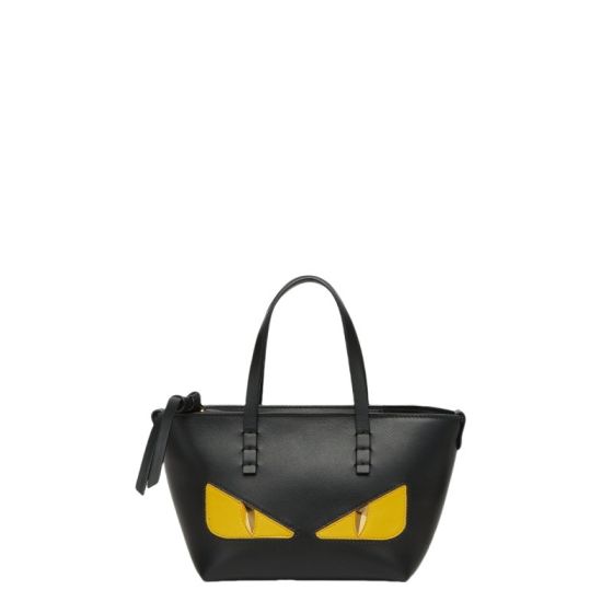 Fendi Roll Mini