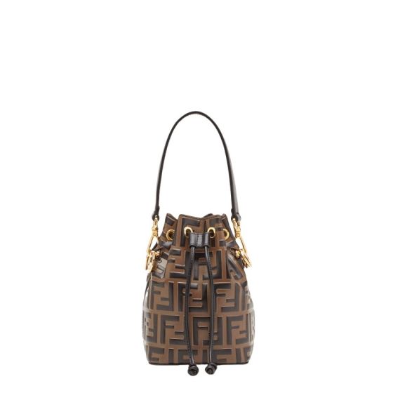 Fendi Mon Tresor