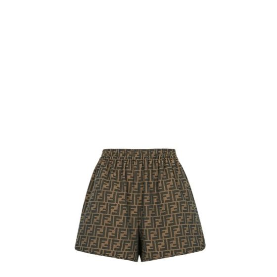 Fendi Shorts