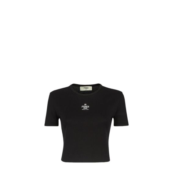Fendi Top