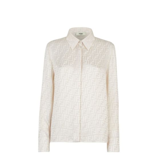 Fendi Shirt