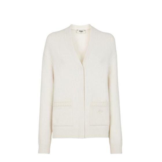 Fendi Cardigan