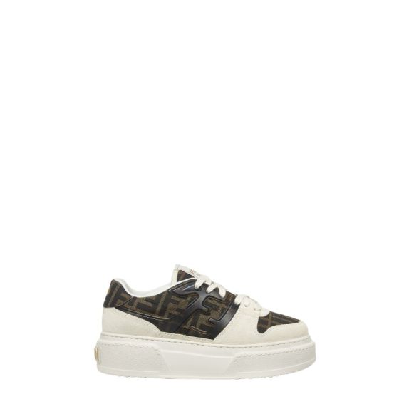 Fendi Match