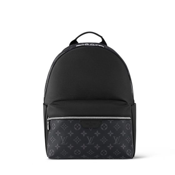 LV Discovery Backpack