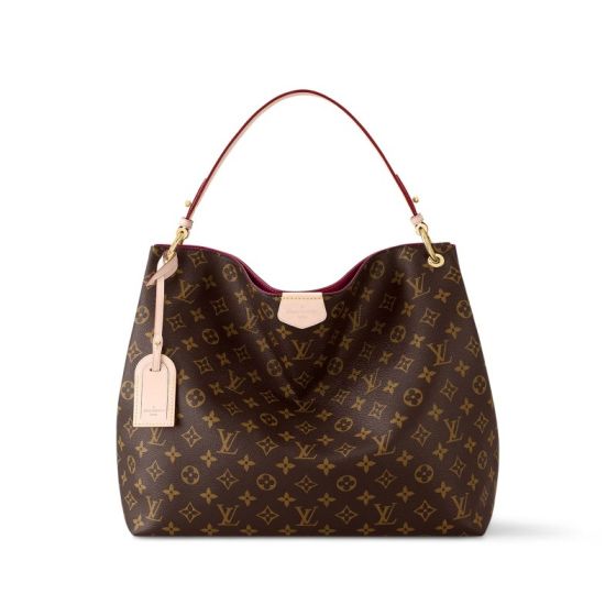 LV Graceful MM