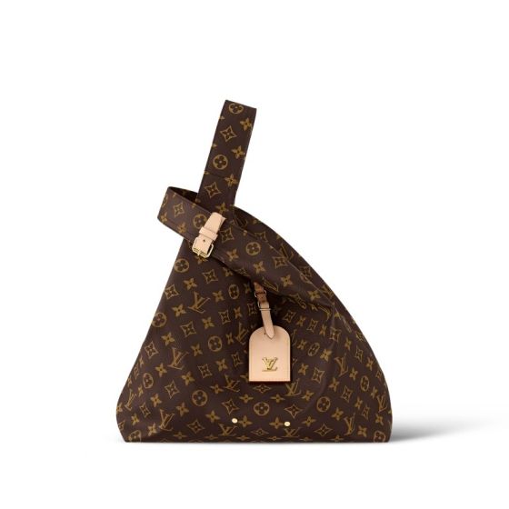 LV Atlantis GM