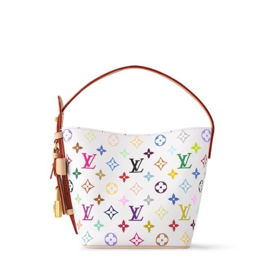 LV x TM All In BB
