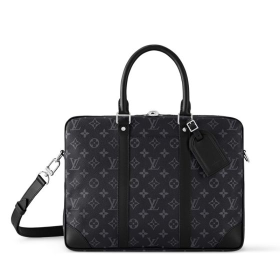LV Porte-Documents Voyage PM