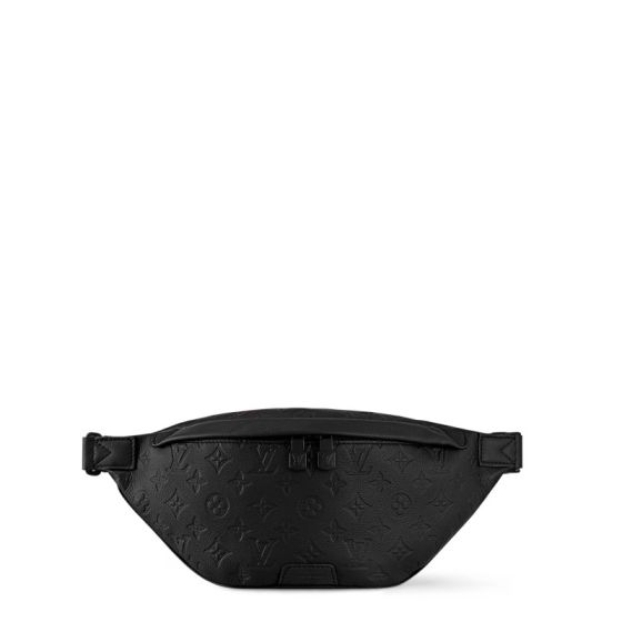 LV Discovery Bumbag PM