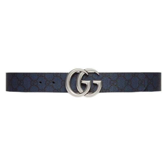 Gucci GG Marmont reversible belt