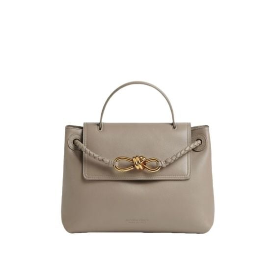 Bottega Veneta Small Ciao Ciao