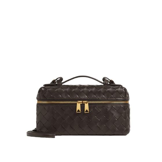 Bottega Veneta Bang Bang