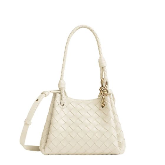 Bottega Veneta Small Parachute