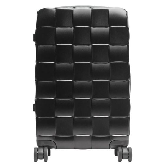 Bottega Veneta Odyssey Cabin Suitcase