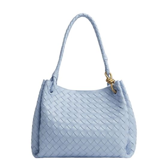 Bottega Veneta Large Parachute