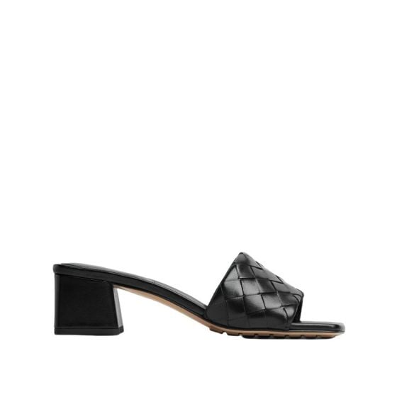 Bottega Veneta Parco Mule