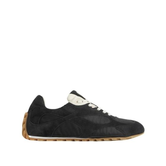 Bottega Veneta Orbit Flash Sneaker