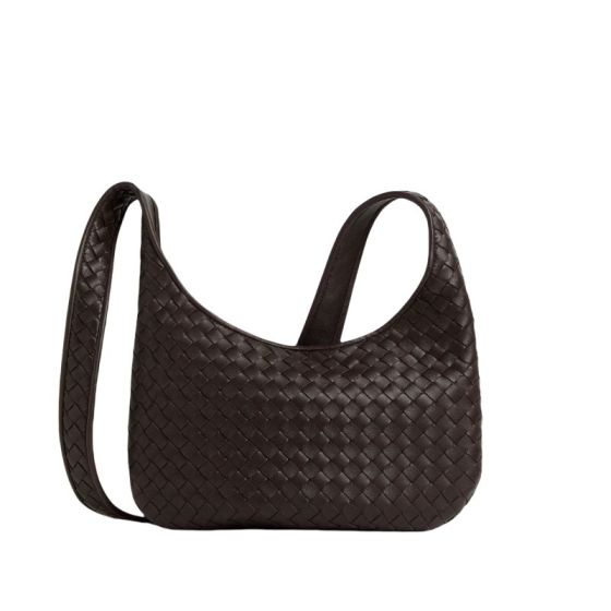 Bottega Veneta Small Veneto