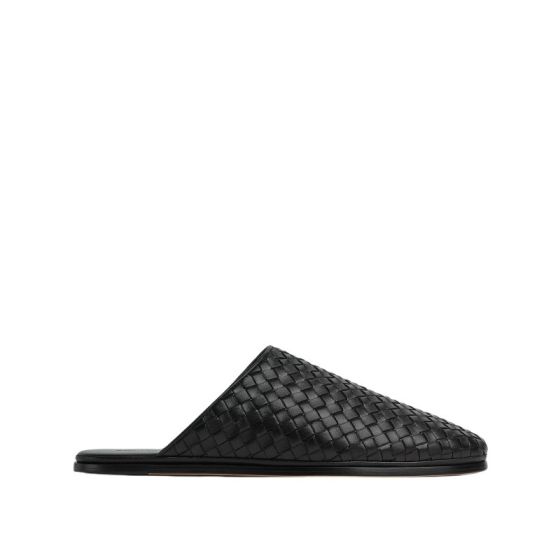 Bottega Veneta Sunday Slipper