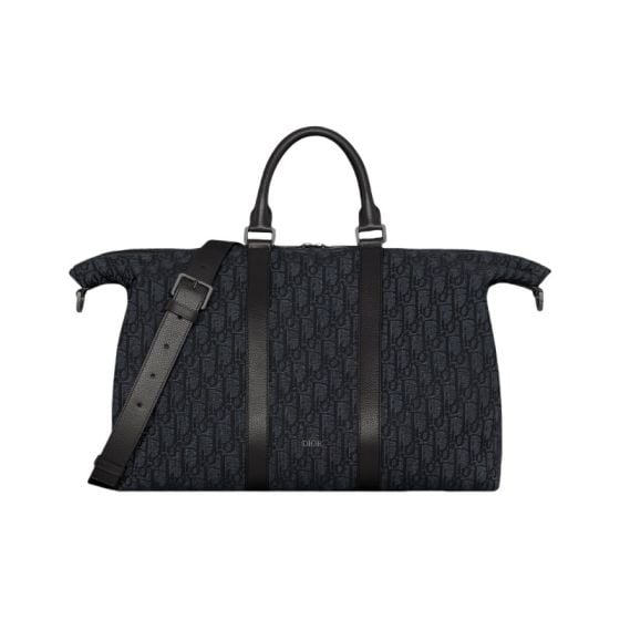Dior Weekender 40