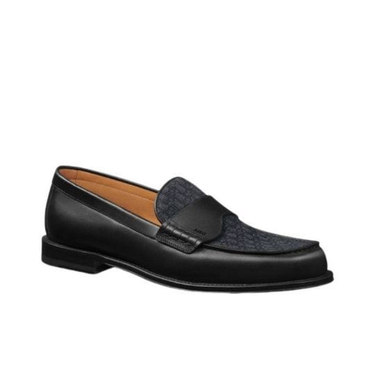 Dior Granville Loafer