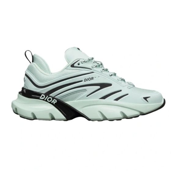 Dior B44 Blade Sneaker