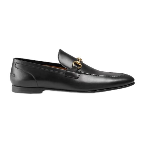 Men's Gucci Jordaan loafer