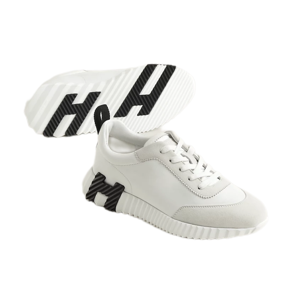 Hermès Bouncing sneaker 