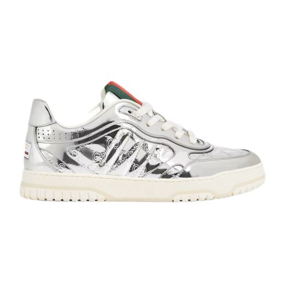 Men's Gucci Re-Web sneaker