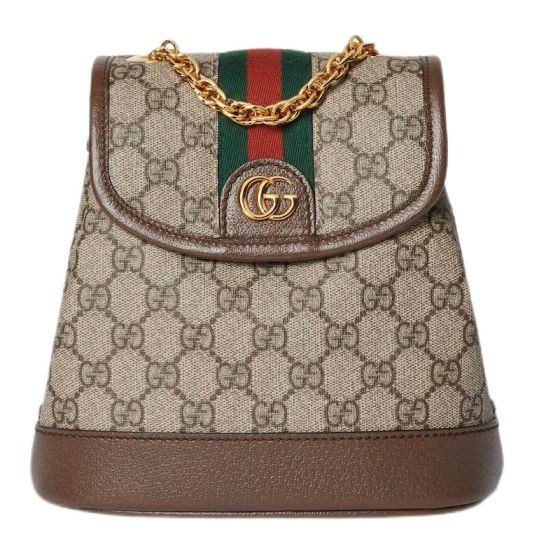 Gucci Ophidia mini backpack