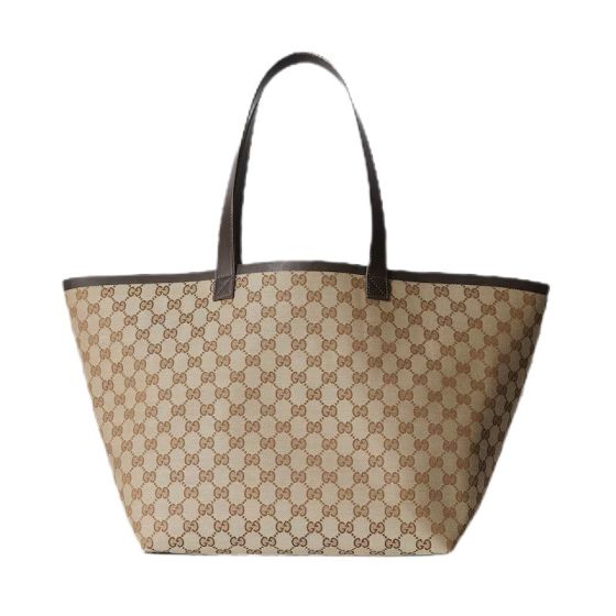 Gucci Totissima medium tote bag
