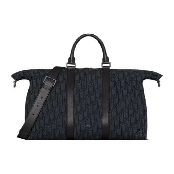 Dior Weekender 40