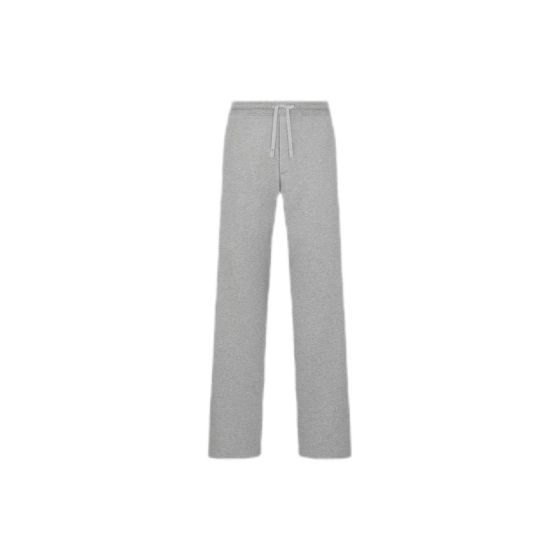 Dior CD Icon Track Pants