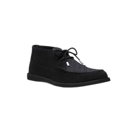 Dior Granville Chukka Boot