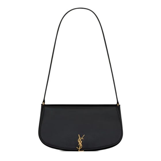 YSL Mini VOLTAIRE in BOX SAINT LAURENT