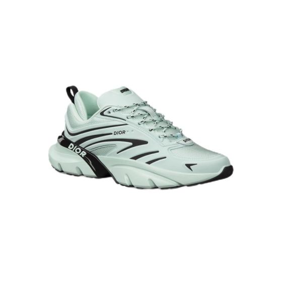 Dior B44 Blade Sneaker