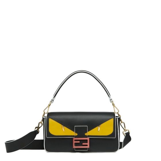 Fendi Baguette