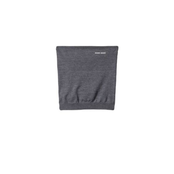 MIU MIU Wool top