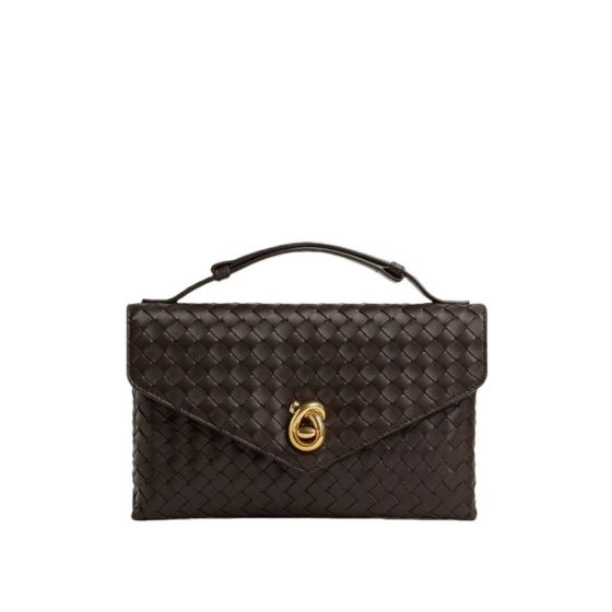 Bottega Veneta Knot Lock
